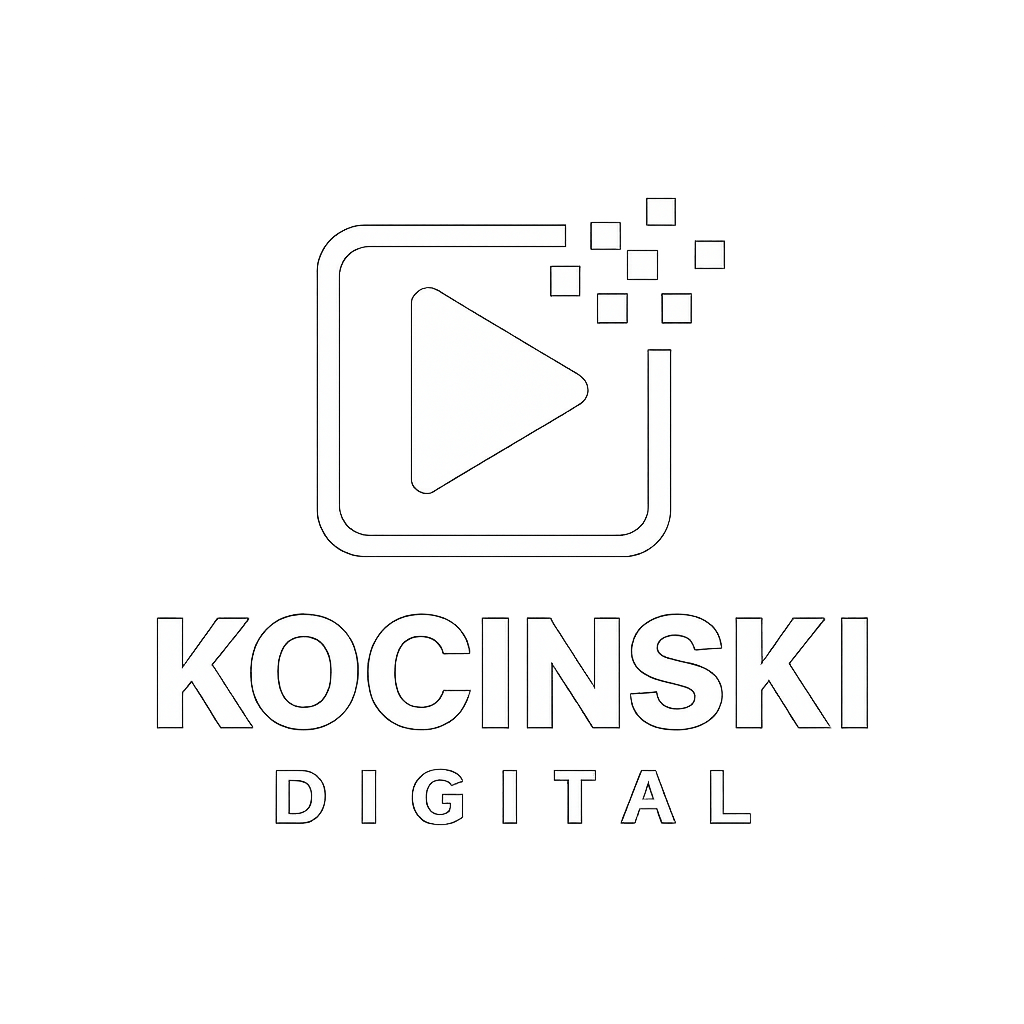 KocinskiDigital.pl